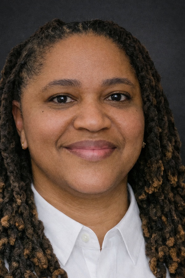 Cruise Brothers Travel Agent Shemillia Gregory